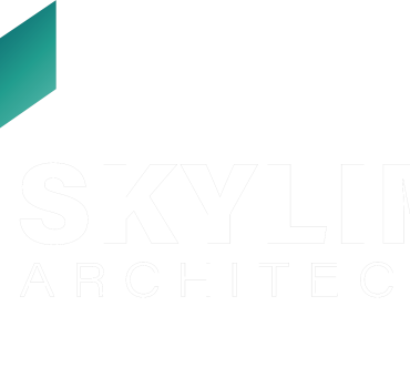 skylimit-architecture-logo-transparent